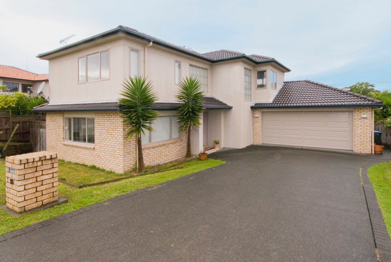 95 Esperance Road, Glendowie, Auckland City