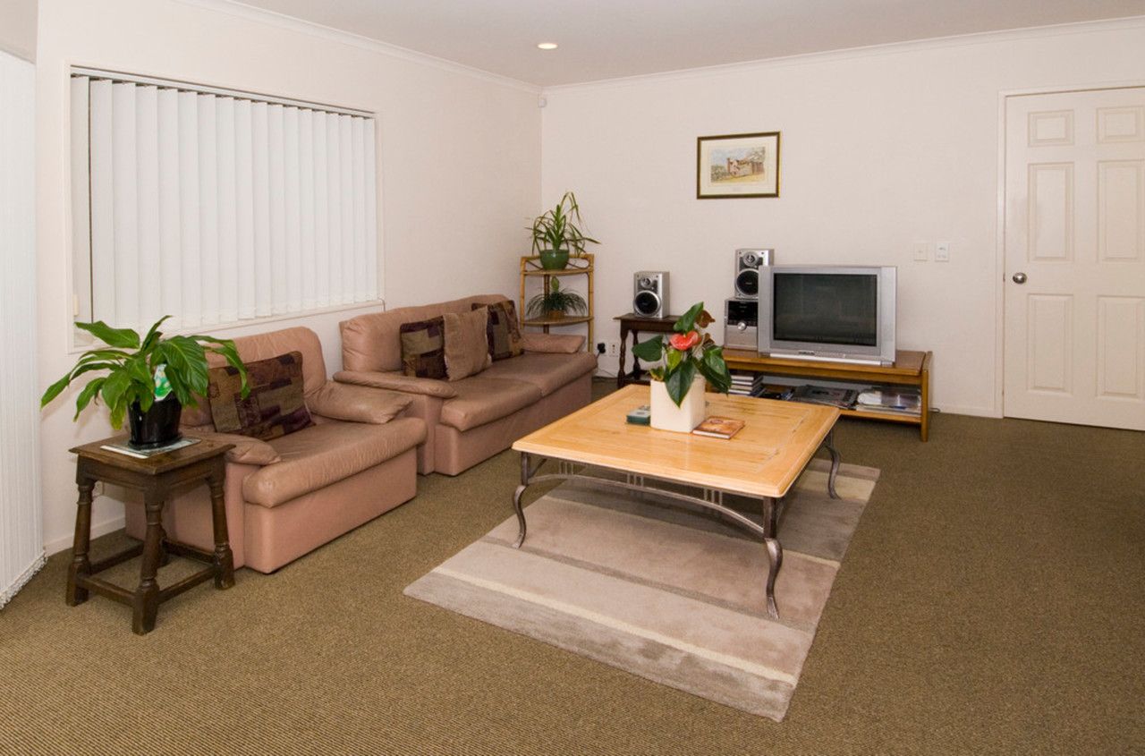 95 Esperance Road, Glendowie, Auckland City