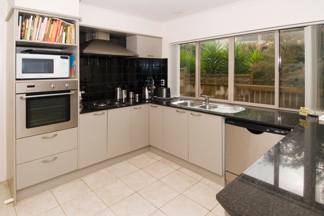 95 Esperance Road, Glendowie, Auckland City