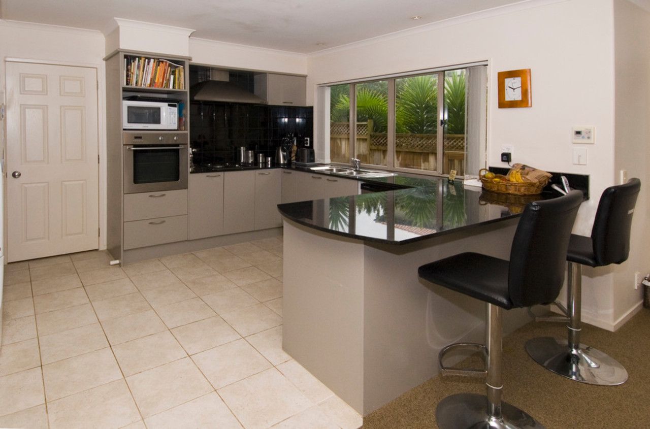 95 Esperance Road, Glendowie, Auckland City