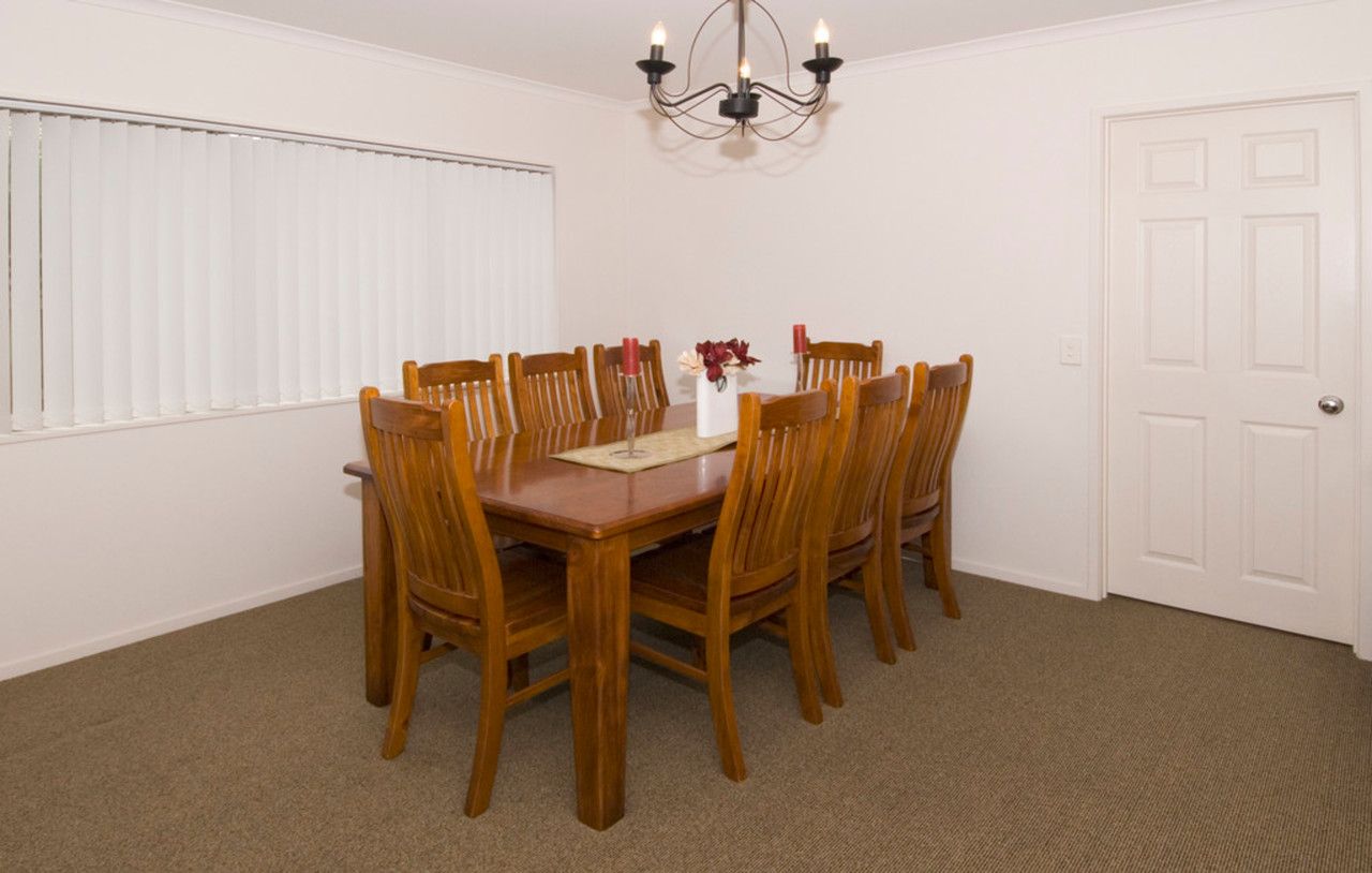 95 Esperance Road, Glendowie, Auckland City