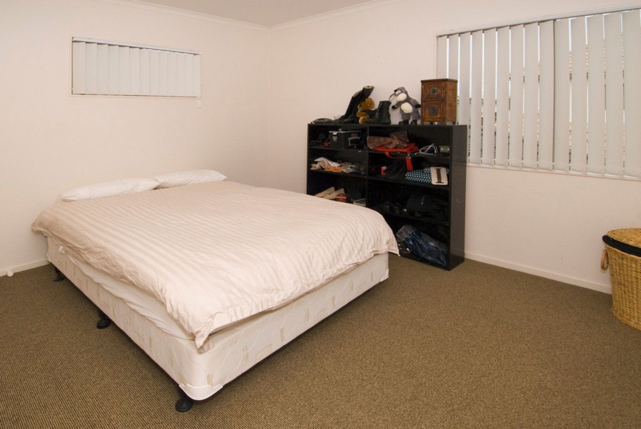 95 Esperance Road, Glendowie, Auckland City