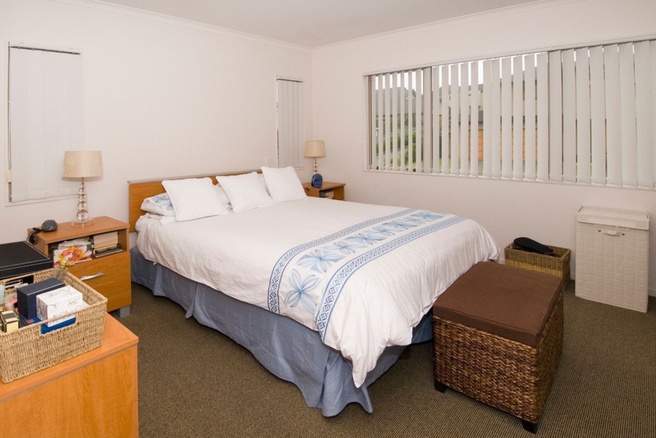 95 Esperance Road, Glendowie, Auckland City