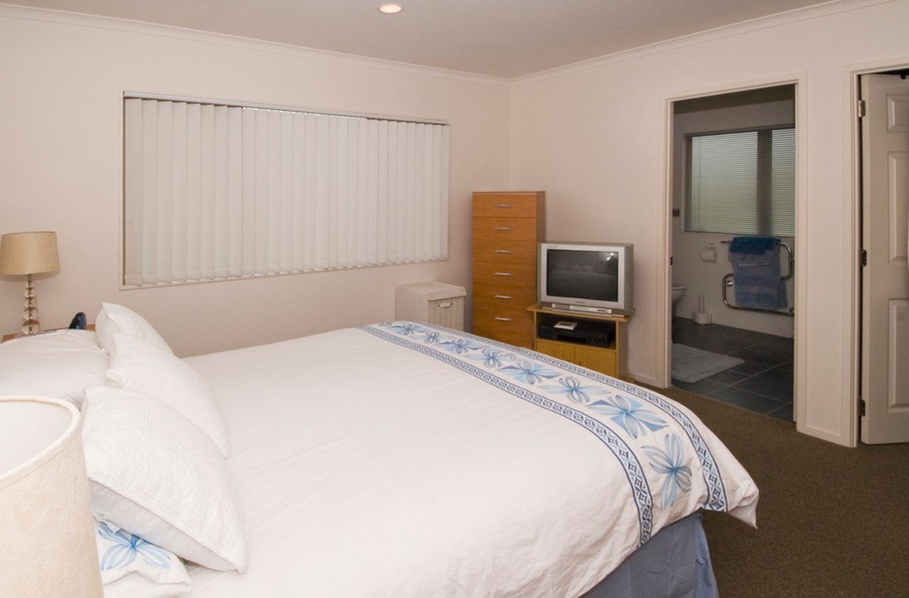 95 Esperance Road, Glendowie, Auckland City