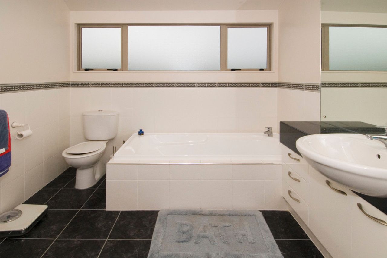 95 Esperance Road, Glendowie, Auckland City