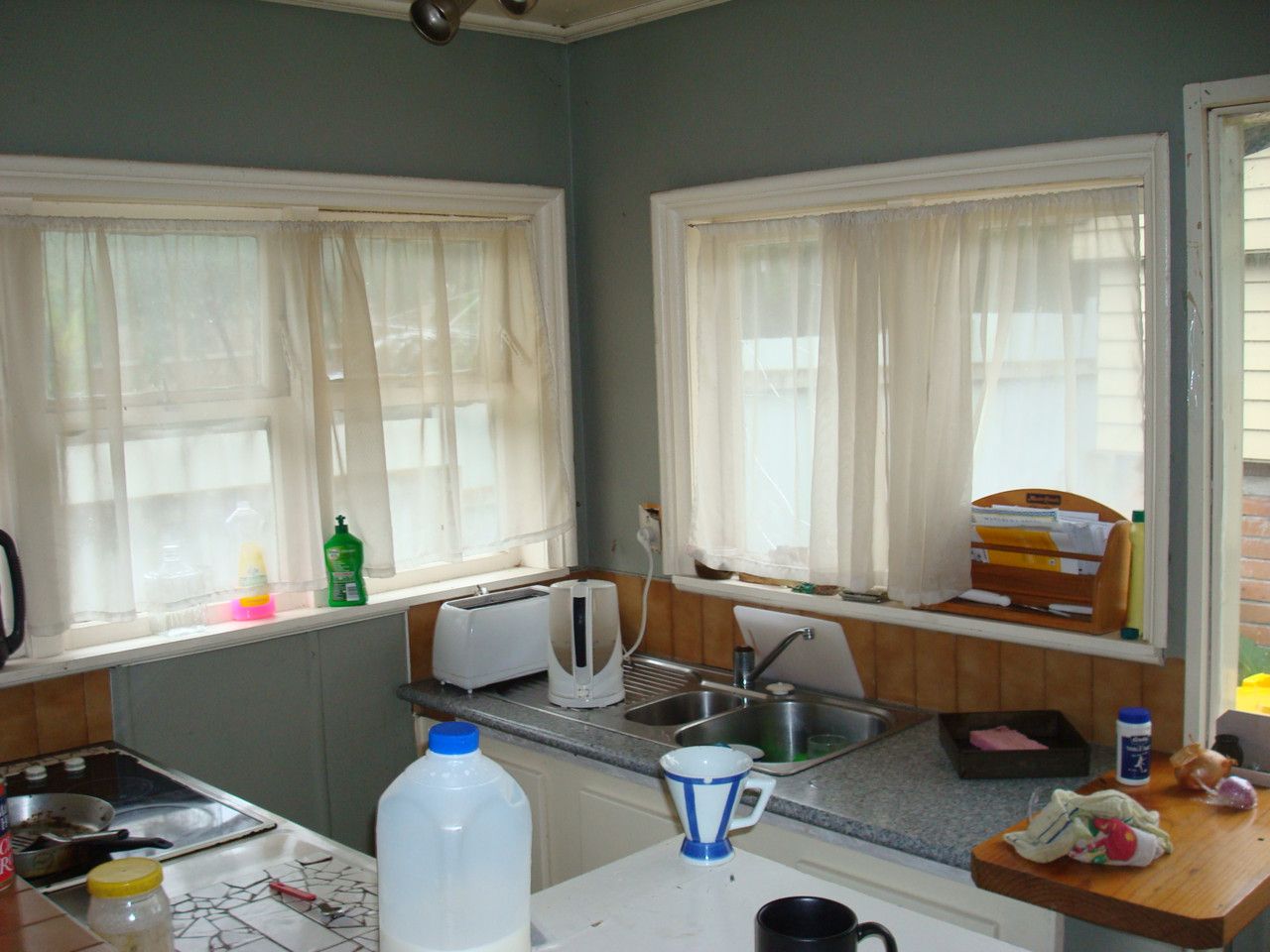 Manurewa, Manukau City