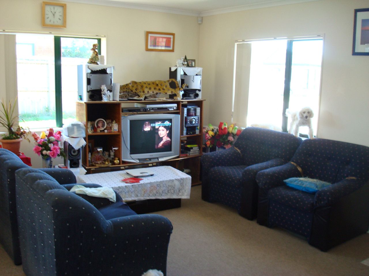 Weymouth, Manukau City