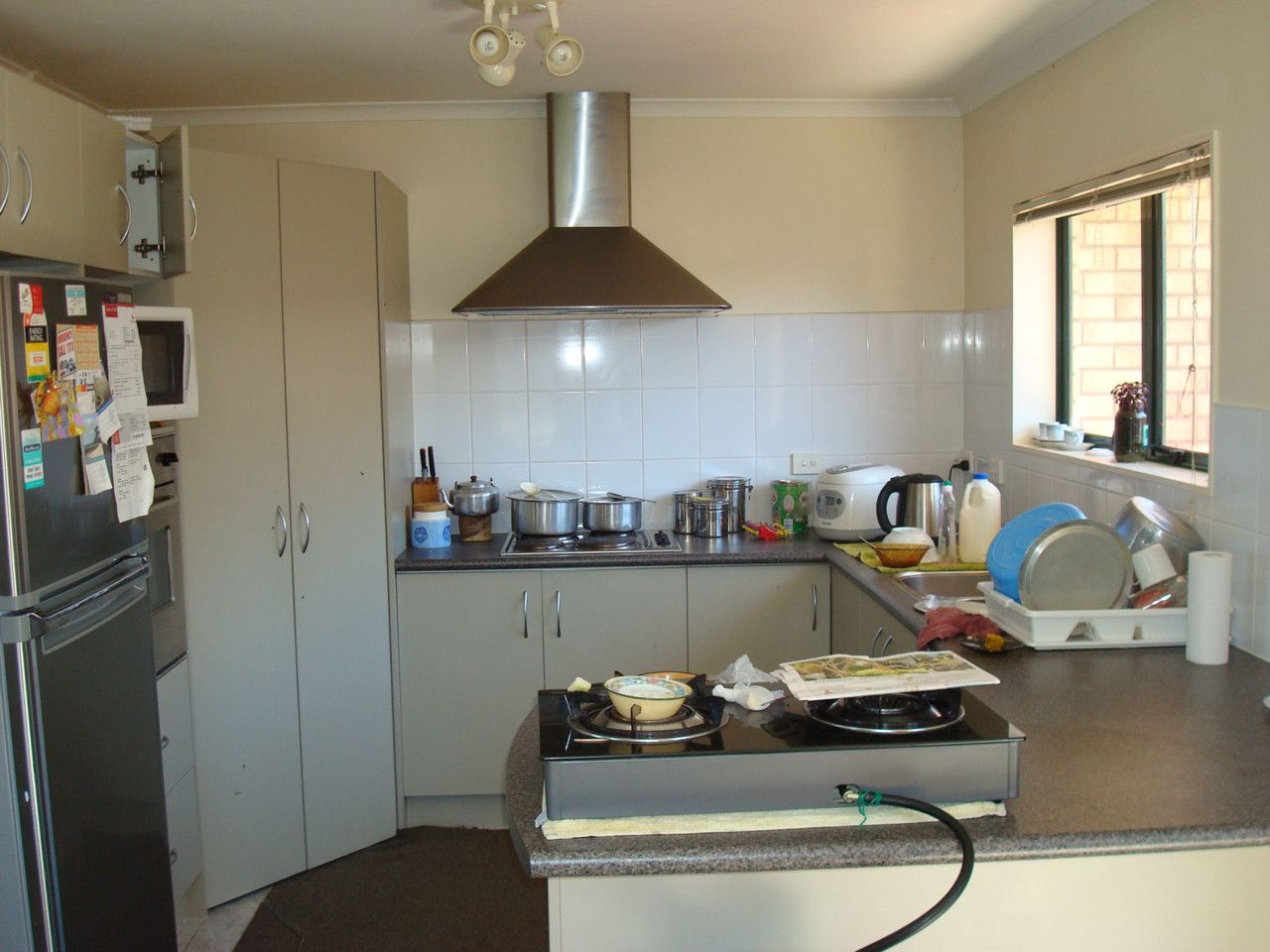 Weymouth, Manukau City