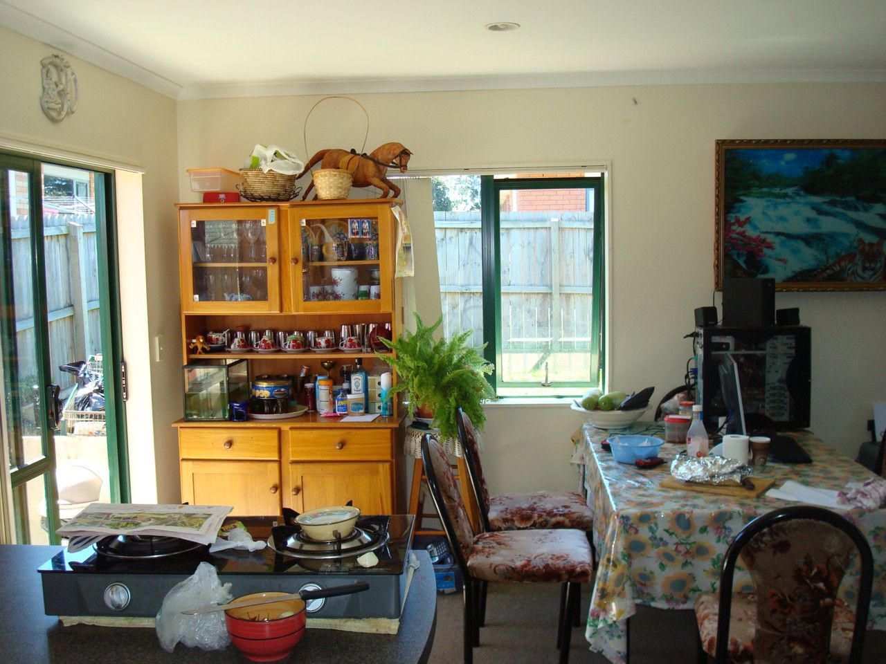 Weymouth, Manukau City