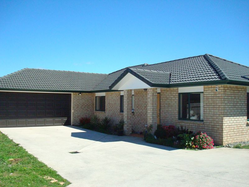 Nest or Invest - Weymouth