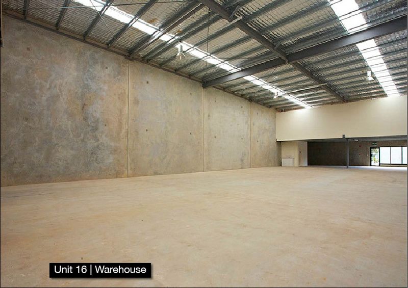 Total Flooring Warehouse - Brisbane" (General contractor in Slacks ...