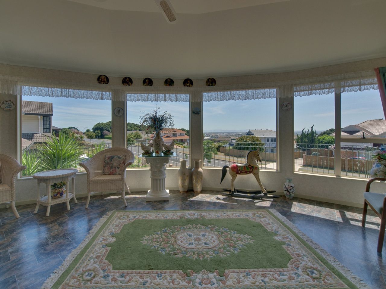 105 Eugenia Rise, Goodwood Heights, Manukau City