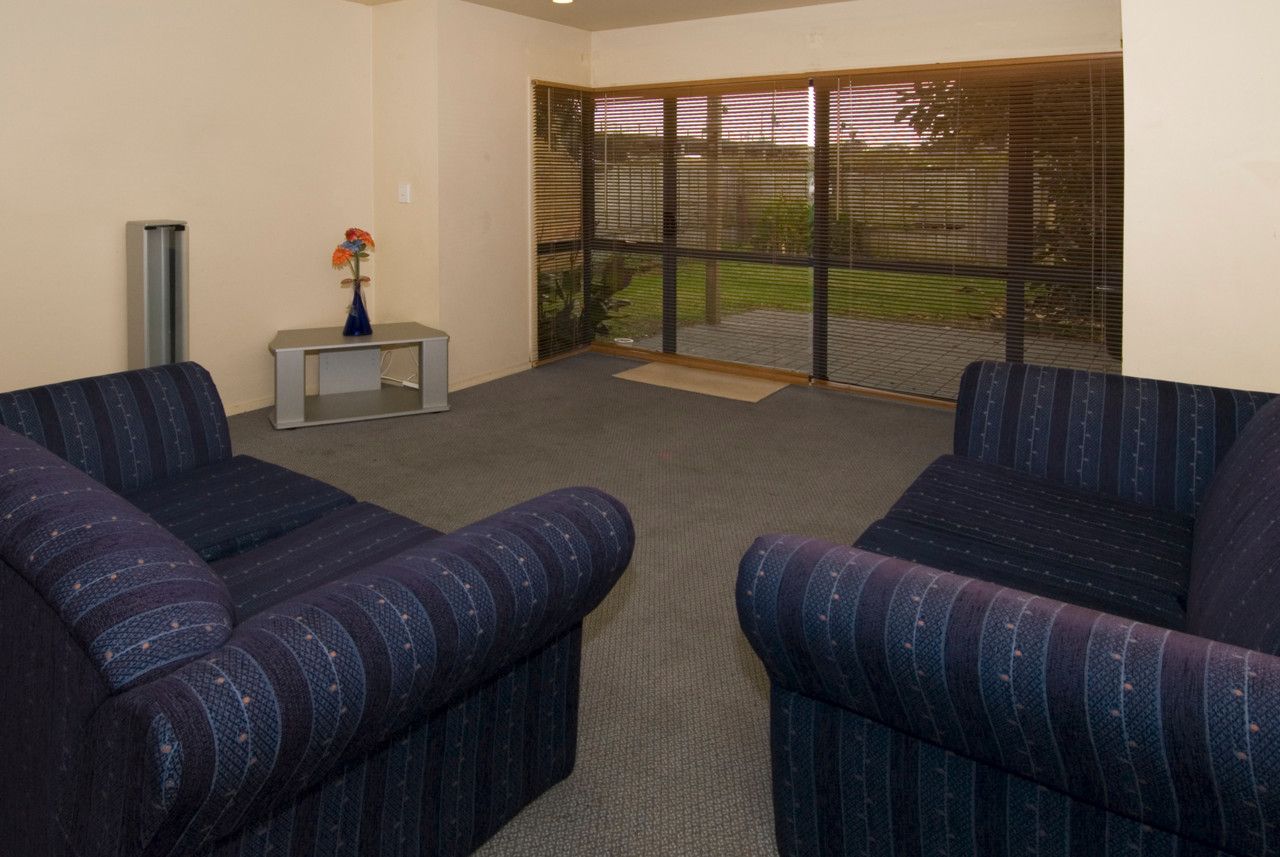 11/202 Massey Road, Mangere, Manukau City