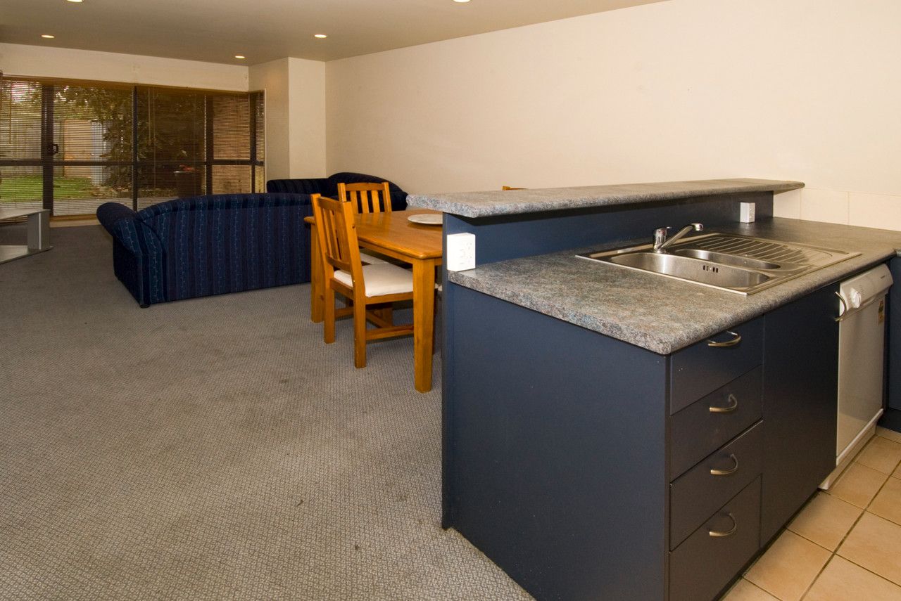 11/202 Massey Road, Mangere, Manukau City