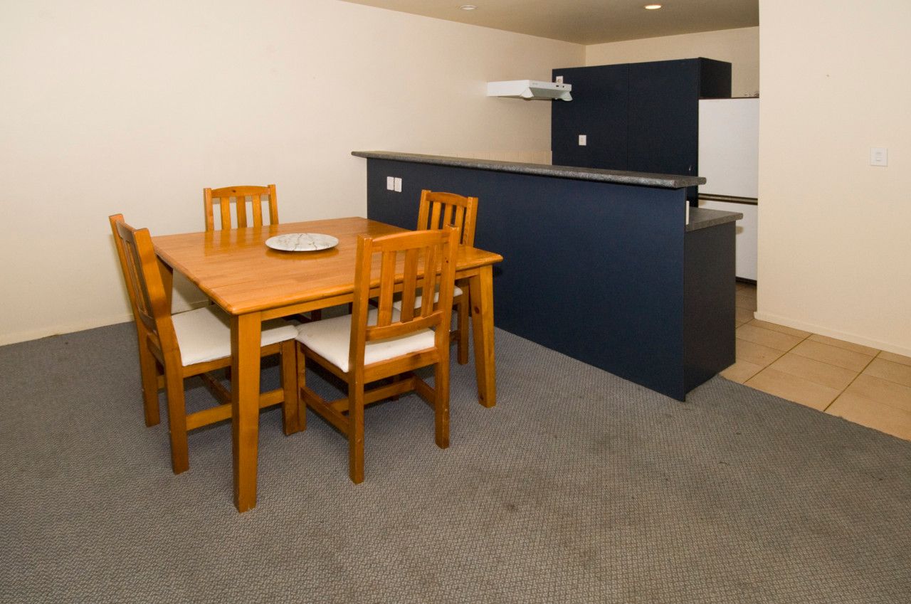 11/202 Massey Road, Mangere, Manukau City