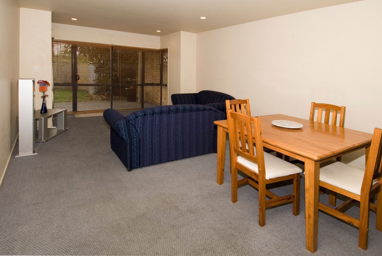 11/202 Massey Road, Mangere, Manukau City