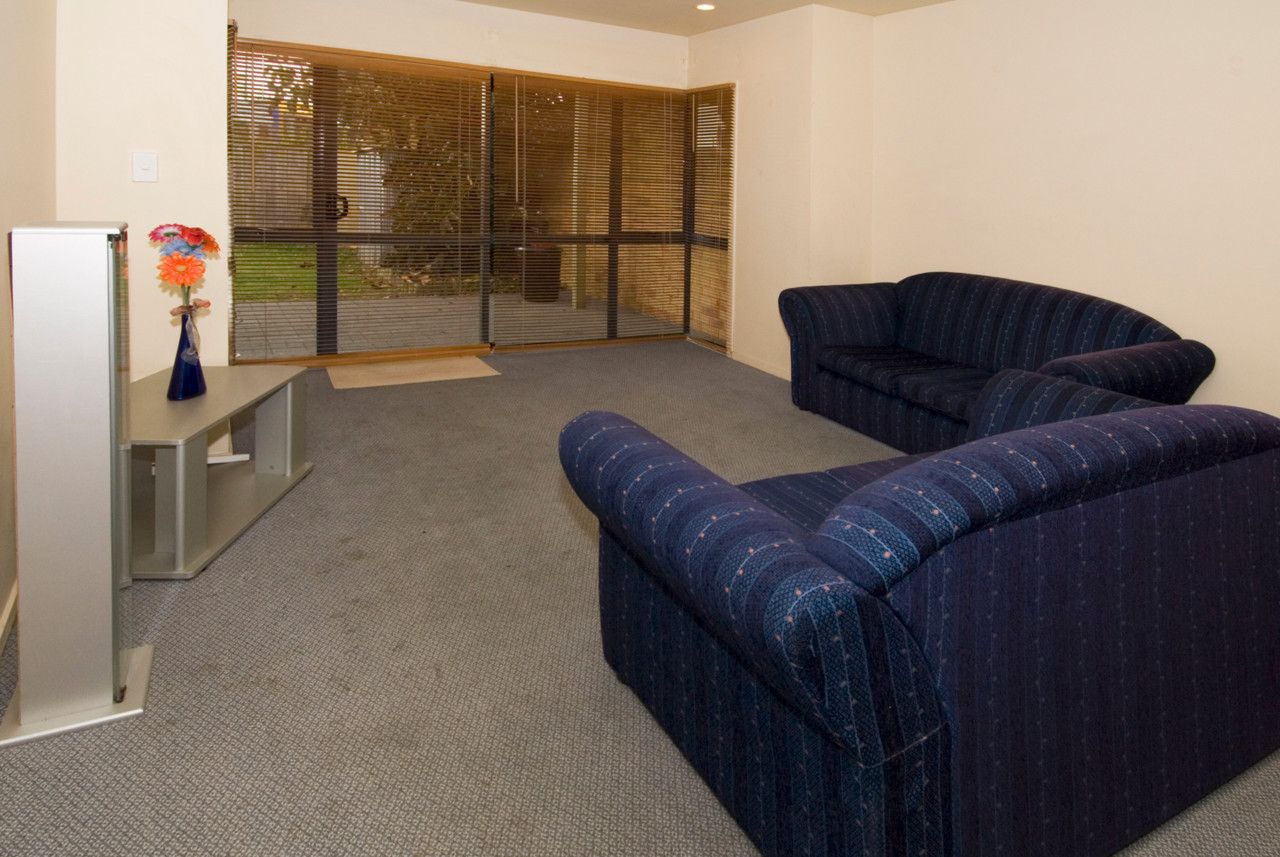 11/202 Massey Road, Mangere, Manukau City