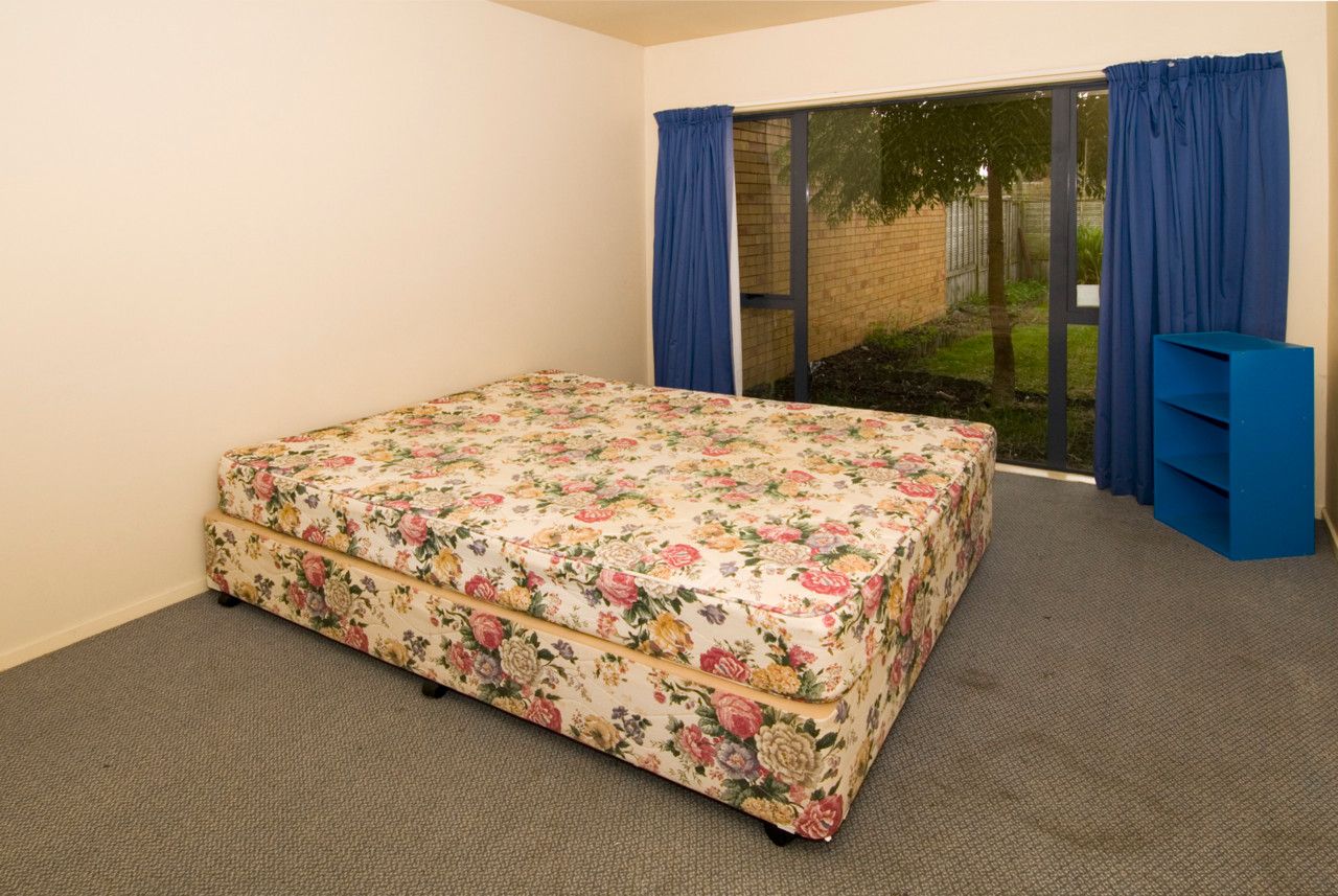 11/202 Massey Road, Mangere, Manukau City