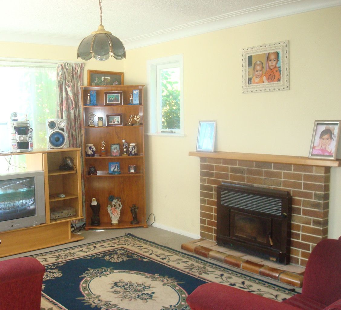 51 Gloucester Road, Manurewa, Manukau City