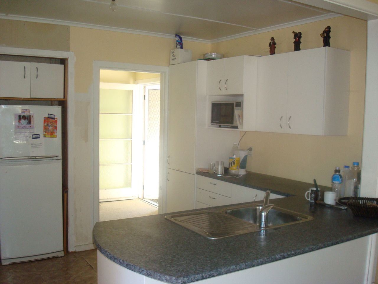 51 Gloucester Road, Manurewa, Manukau City