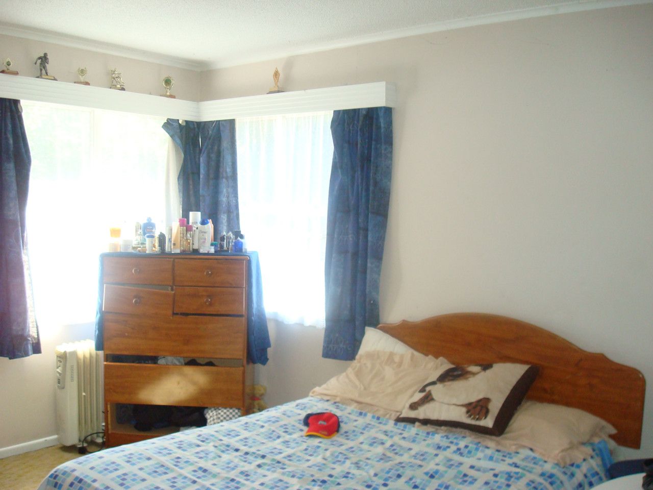 51 Gloucester Road, Manurewa, Manukau City