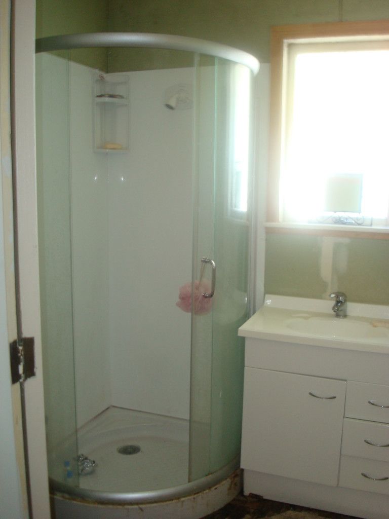 51 Gloucester Road, Manurewa, Manukau City