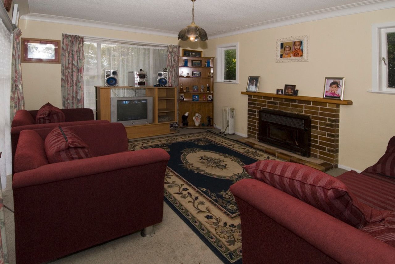 51 Gloucester Road, Manurewa, Manukau City