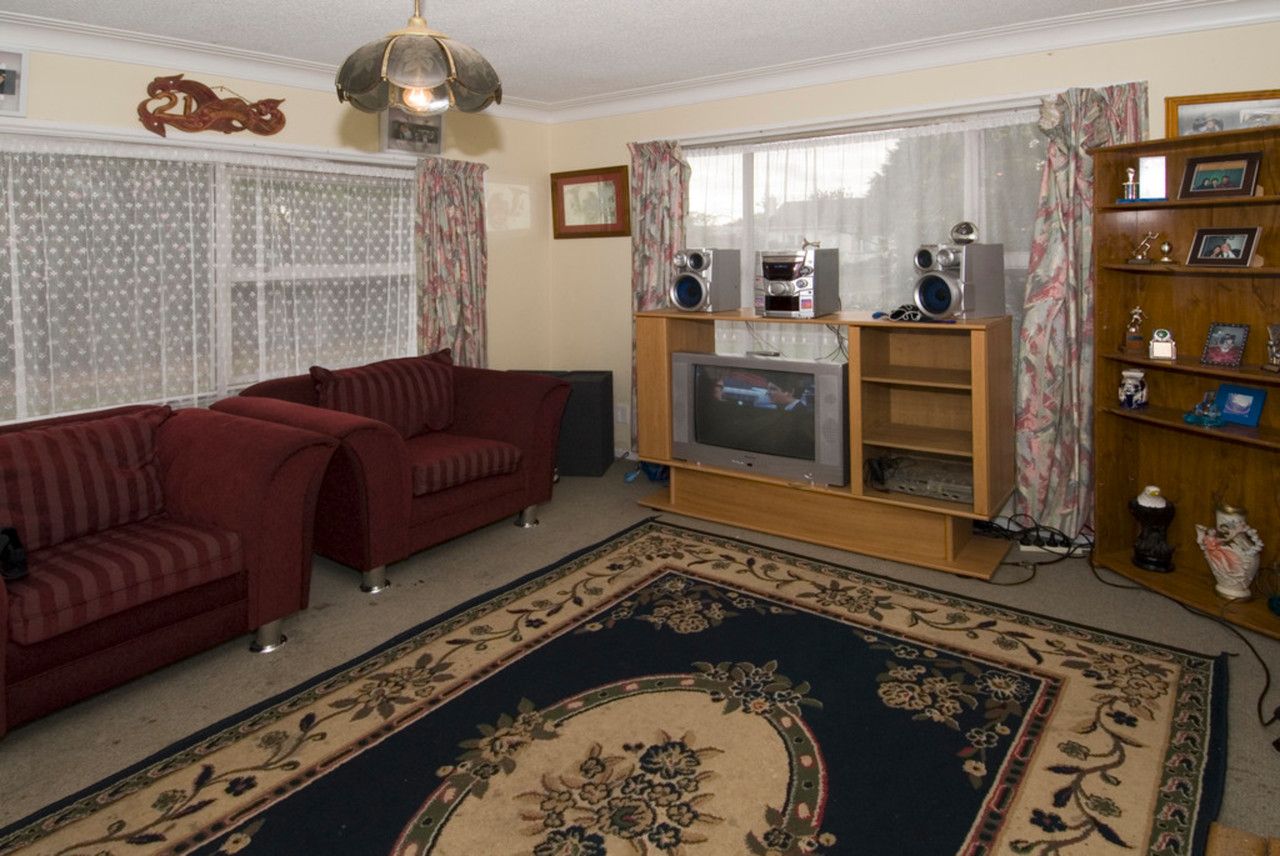 51 Gloucester Road, Manurewa, Manukau City