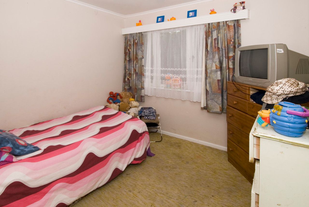 51 Gloucester Road, Manurewa, Manukau City