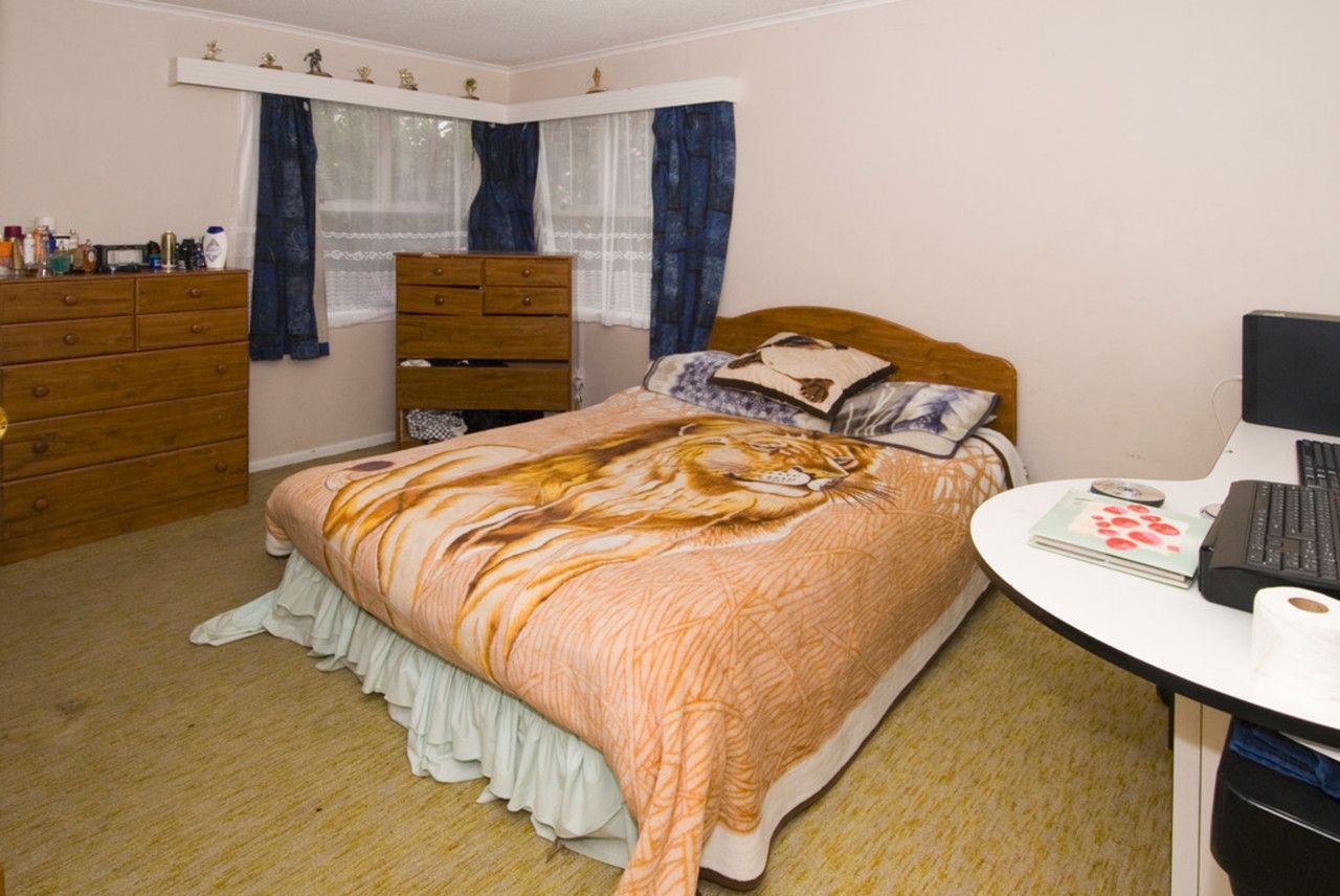 51 Gloucester Road, Manurewa, Manukau City