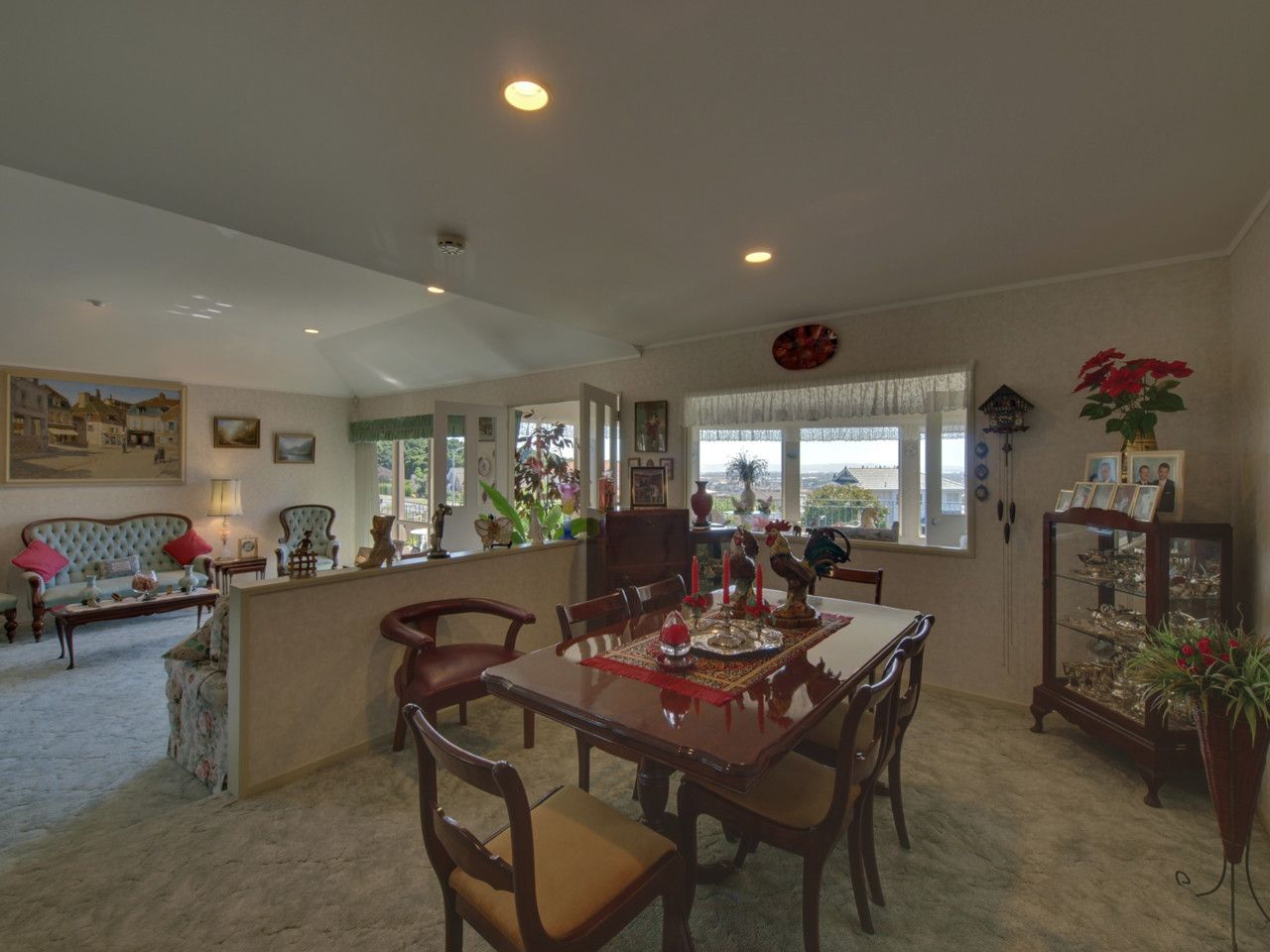 105 Eugenia Rise, Goodwood Heights, Manukau City