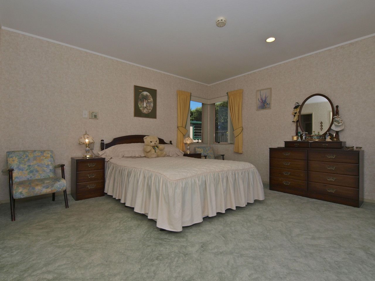 105 Eugenia Rise, Goodwood Heights, Manukau City