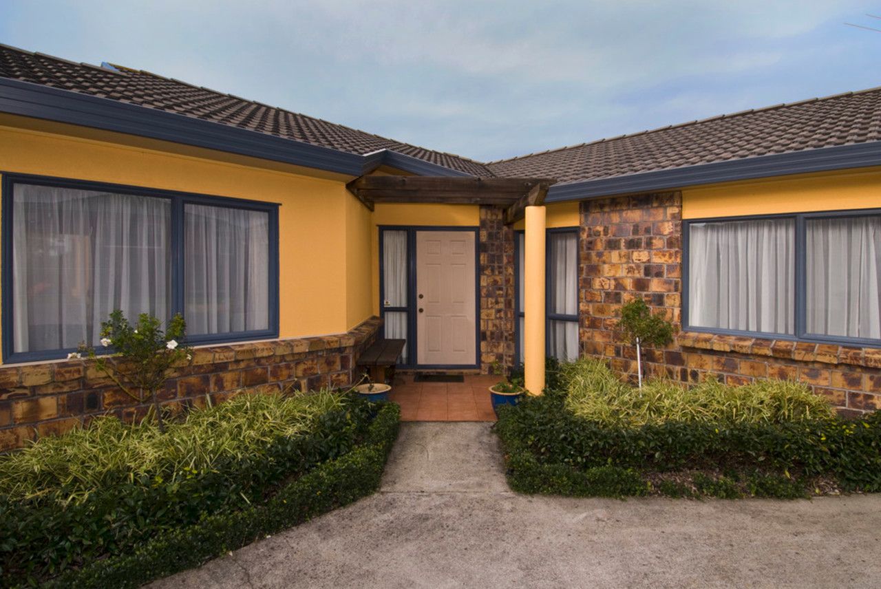 32 Rathmar Drive, Alfriston, Manukau City