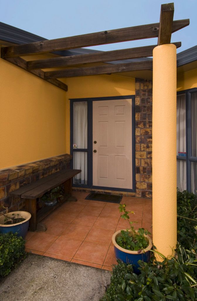 32 Rathmar Drive, Alfriston, Manukau City