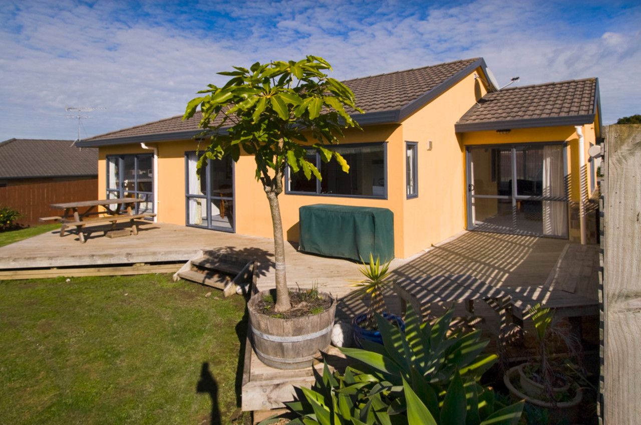 32 Rathmar Drive, Alfriston, Manukau City