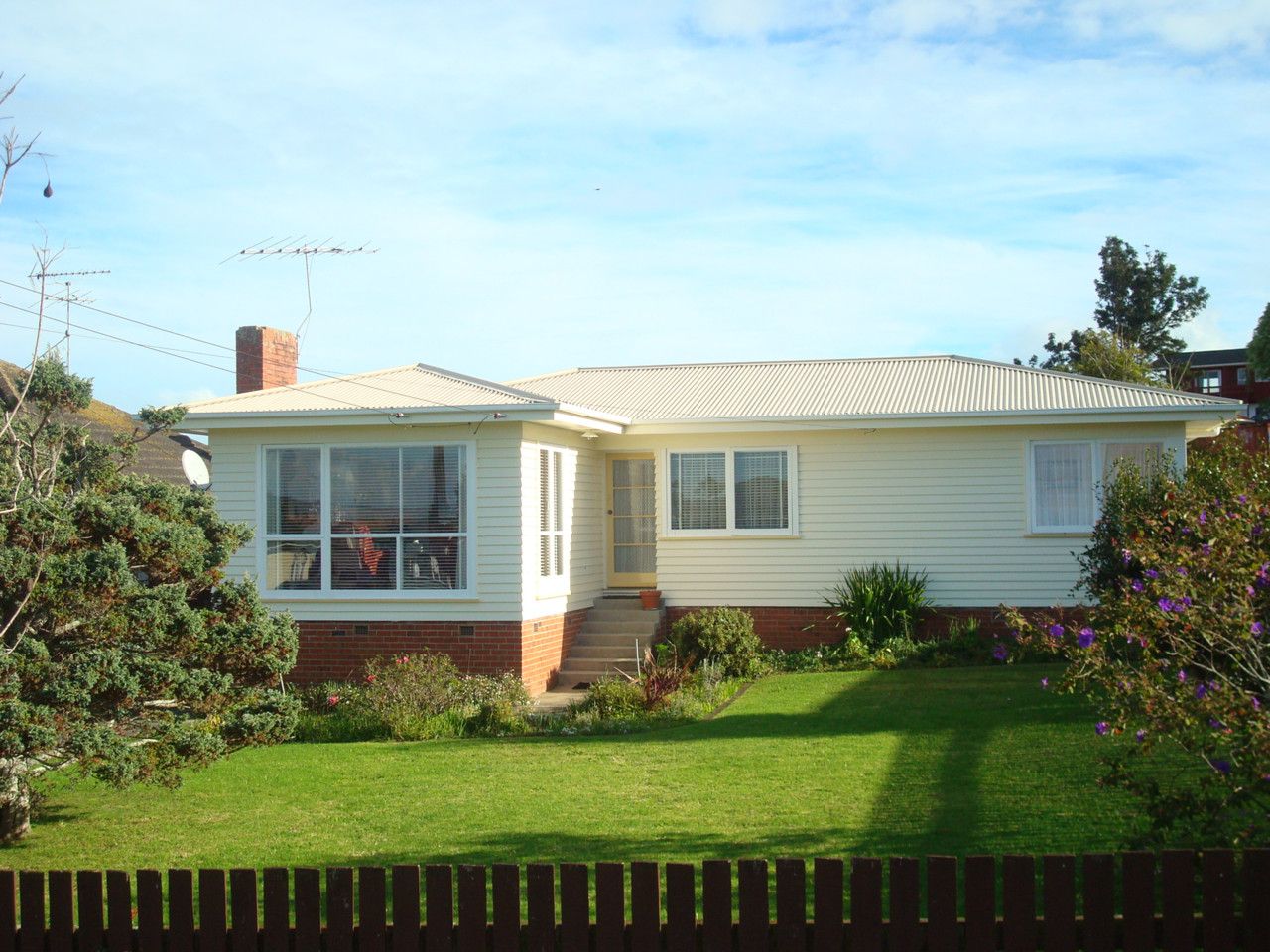 9 Richard Road, Mangere, Manukau City