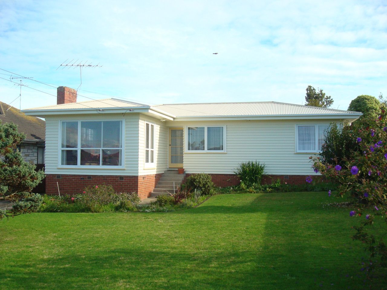 9 Richard Road, Mangere, Manukau City