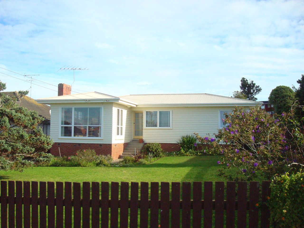 9 Richard Road, Mangere, Manukau City