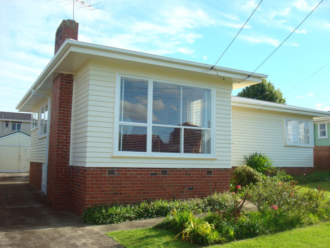 9 Richard Road, Mangere, Manukau City