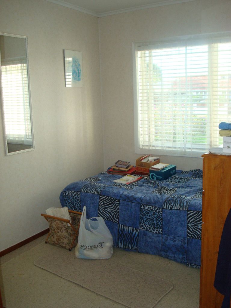 9 Richard Road, Mangere, Manukau City