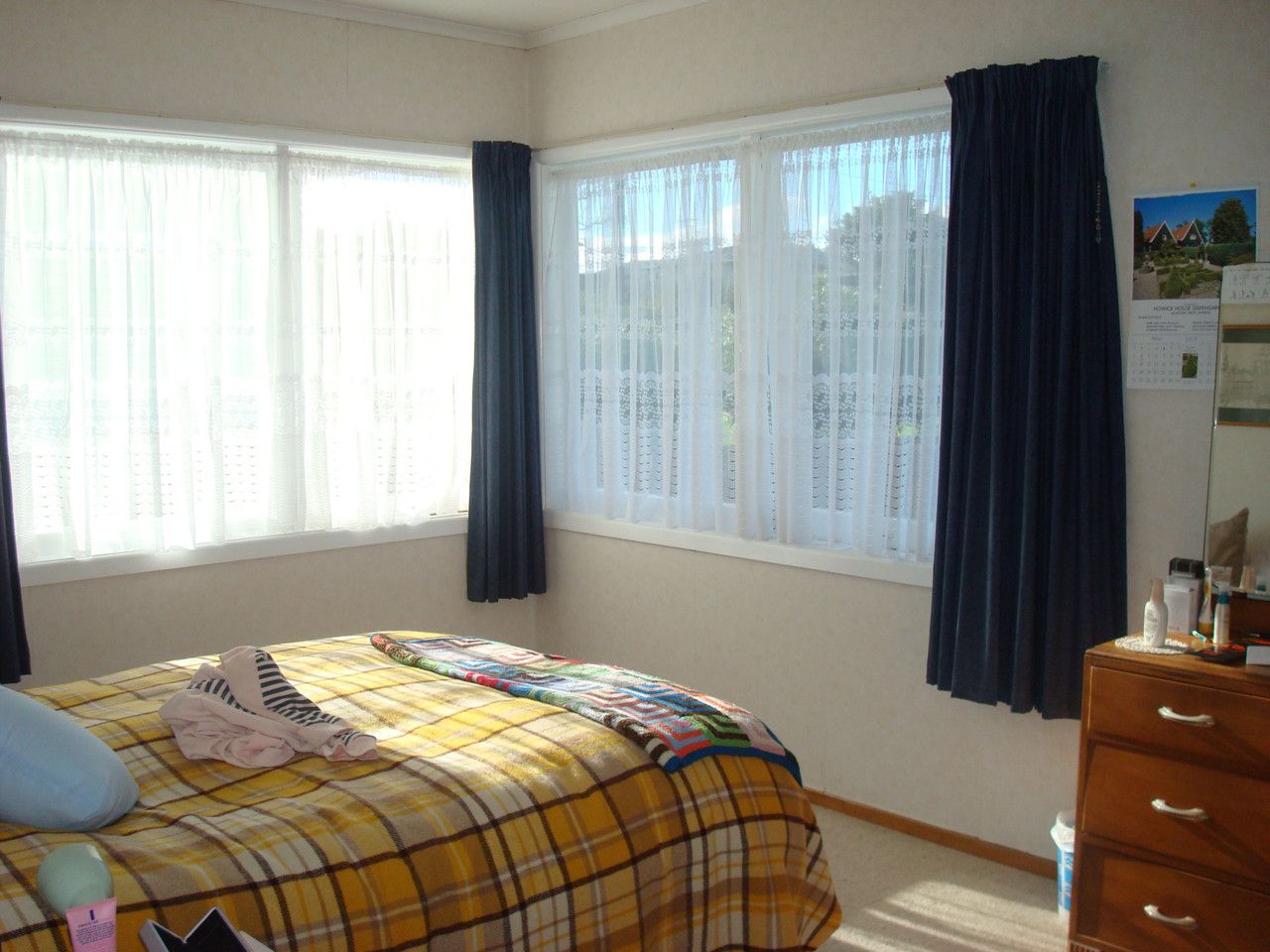 9 Richard Road, Mangere, Manukau City