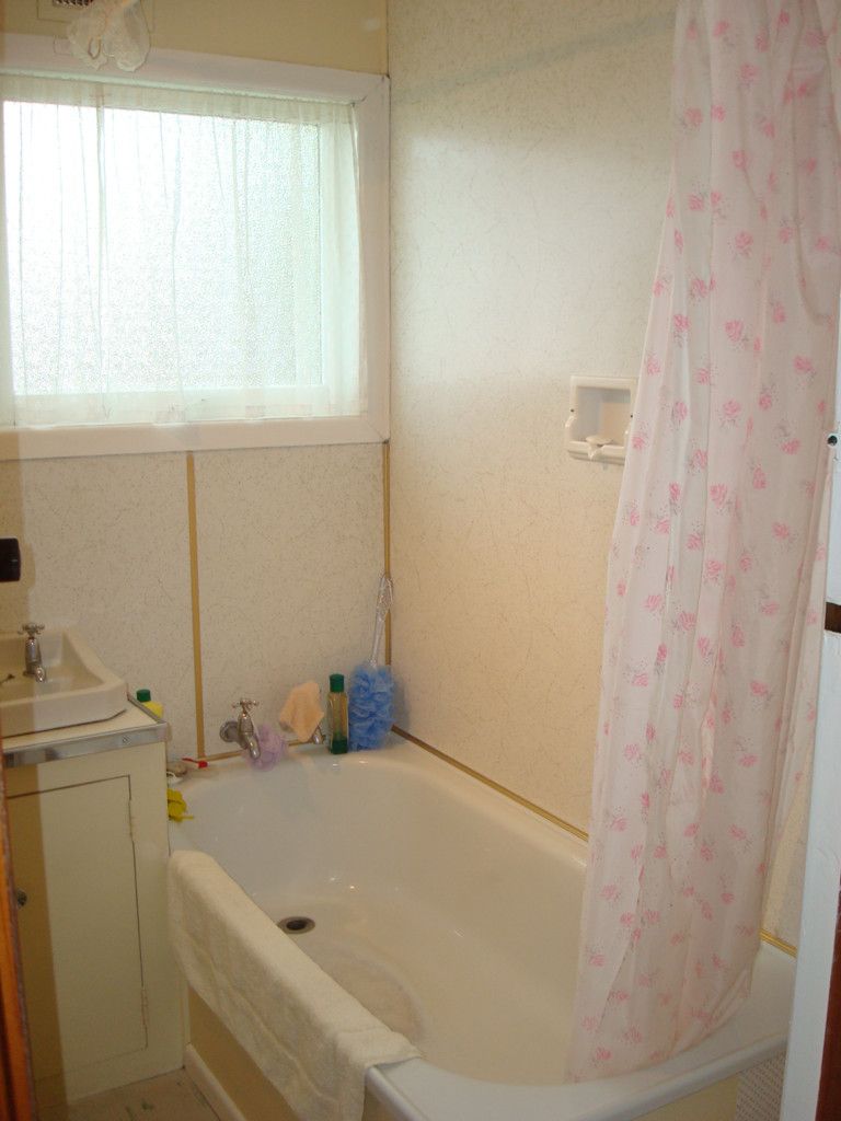 9 Richard Road, Mangere, Manukau City