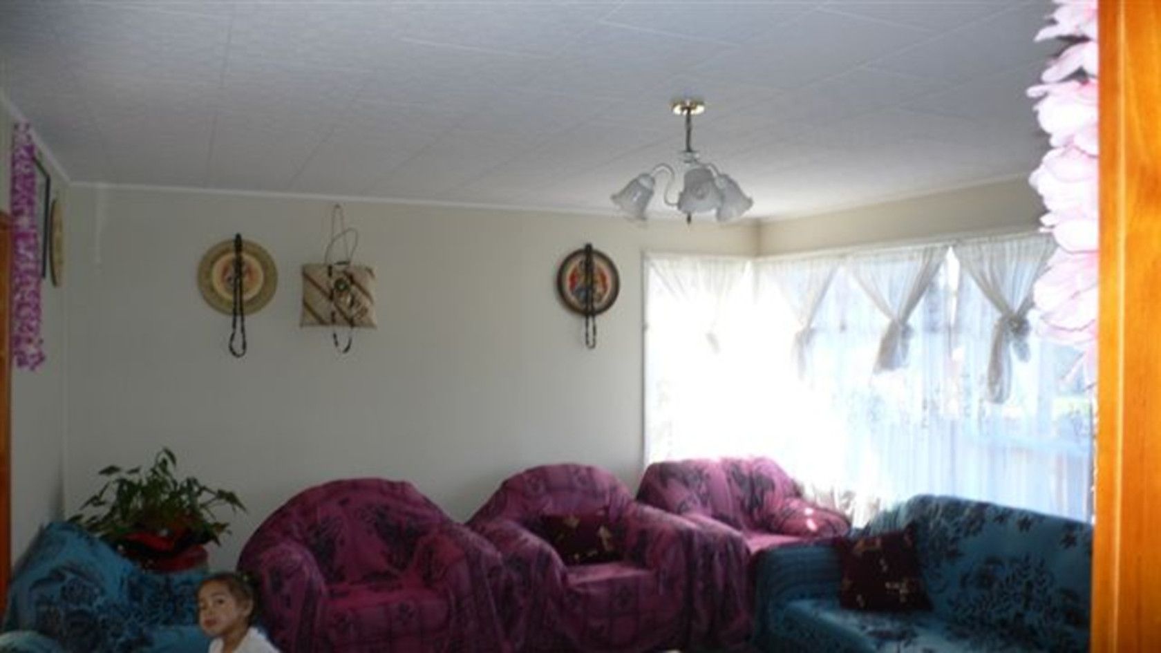 7 Sealord Place, Manurewa, Manukau City