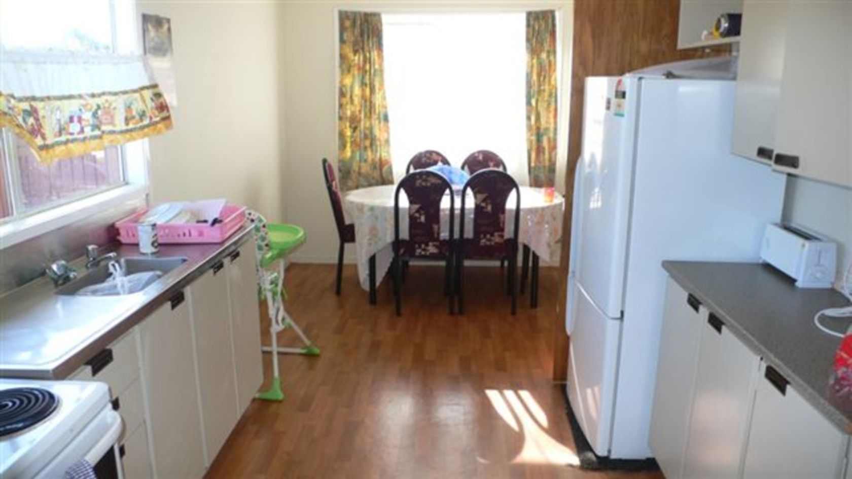 7 Sealord Place, Manurewa, Manukau City