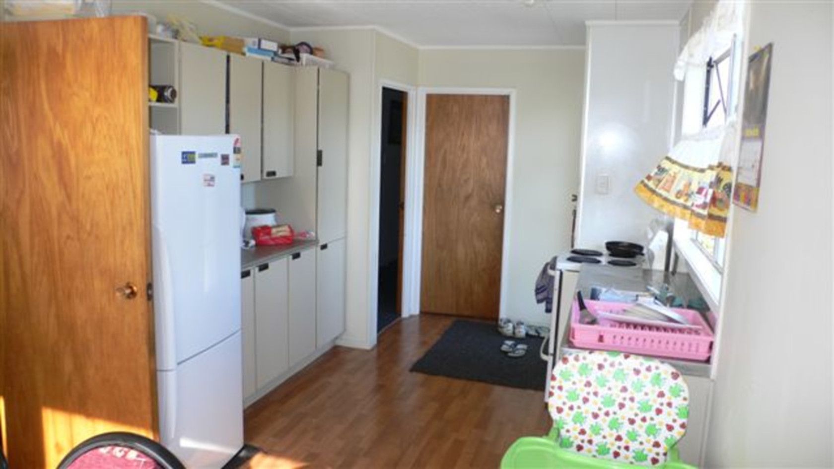 7 Sealord Place, Manurewa, Manukau City