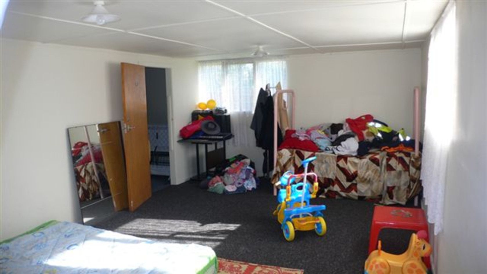 7 Sealord Place, Manurewa, Manukau City