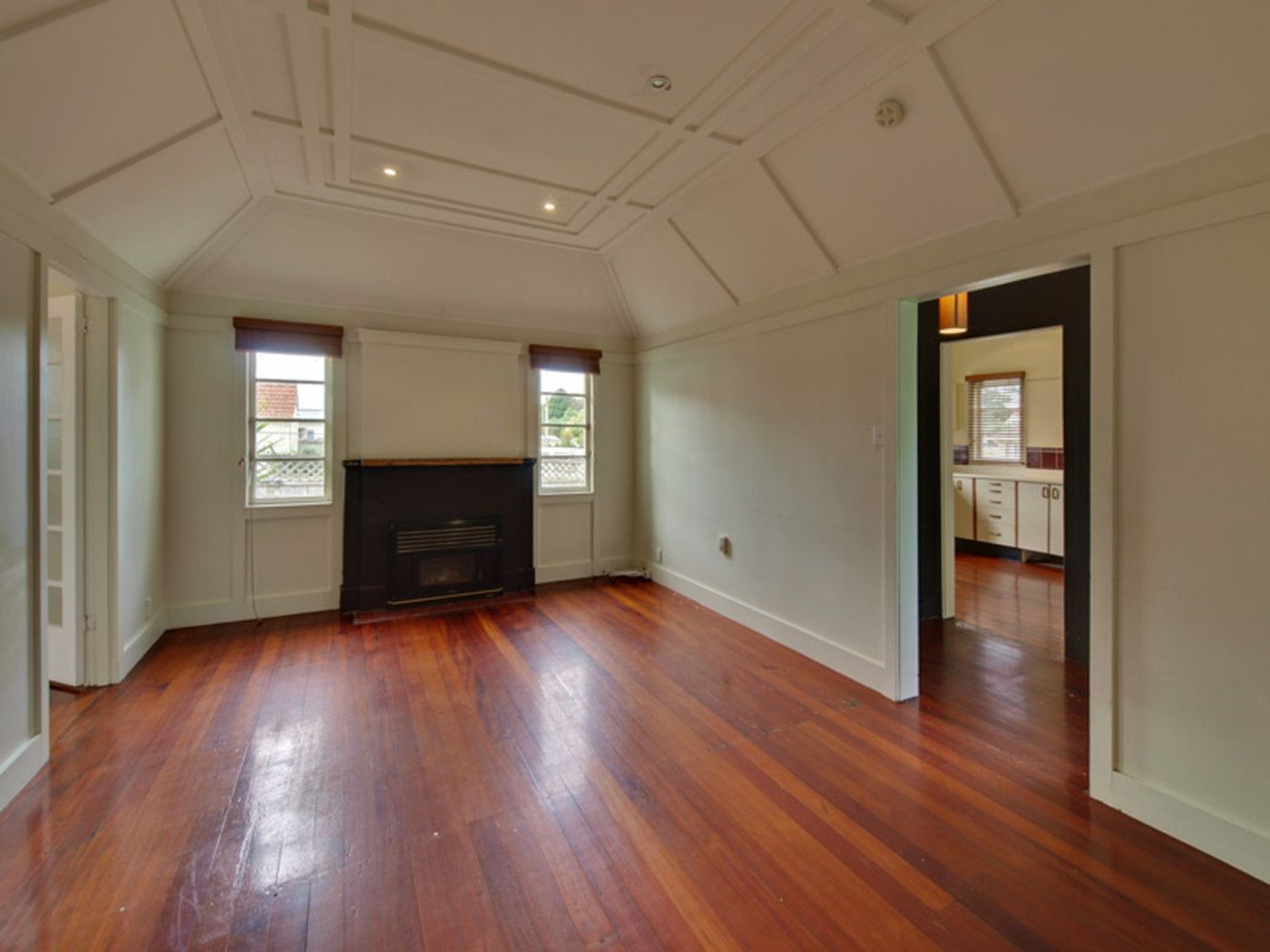 Otahuhu, Auckland City