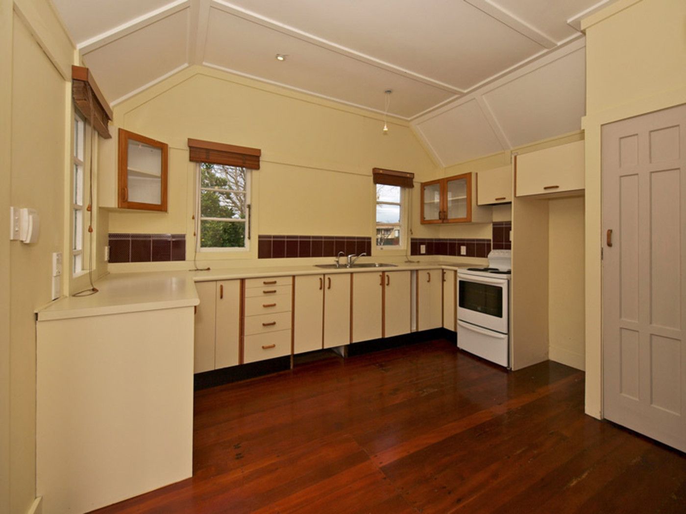 Otahuhu, Auckland City