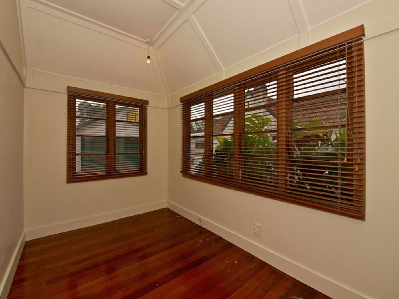 Otahuhu, Auckland City