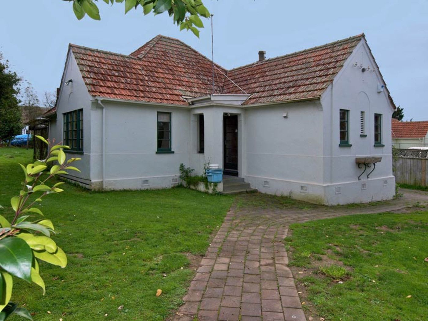 Otahuhu, Auckland City